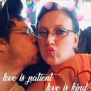 Meet your Posher, Tabatha